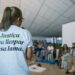 Governo Federal começa a pagar auxílio mensal a pescadores artesanais e agricultores familiares afetados pelo rompimento da barragem de Fundão. Mais de 35 mil famílias serão beneficiadas.