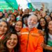 *Da Agência Fonte Exclusiva. Compartilhe esta reportagem do Giro Capixaba, o melhor site de notícias do Estado do Espírito Santo. Siga o GIRO CAPIXABA no Instagram