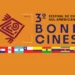 Festival CineSur 2024 exibe filmes de nove países da América do Sul em Bonito (MS), com foco em diversidade cultural e sustentabilidade. Evento gratuito acontece de 25 de julho a 2 de agosto.