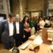 Museu Nacional reabre as portas com exposição gratuita "Entre Gigantes", após seis anos do incêndio. Visitação marca avanço das obras de reconstrução no Rio de Janeiro.