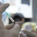 Casos suspeitos de sarampo em Campos Limpos (TO) reacendem preocupação com surtos na Bolívia. Ministério da Saúde atua com bloqueio e reforço vacinal.