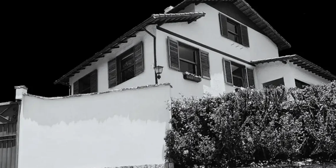 O MPF coordena ações para transformar a Casa da Morte, em Petrópolis, em um centro de memória sobre a ditadura. Projeto envolve prefeitura, UFF e Ministério dos Direitos Humanos.