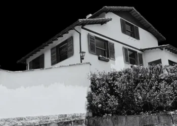 O MPF coordena ações para transformar a Casa da Morte, em Petrópolis, em um centro de memória sobre a ditadura. Projeto envolve prefeitura, UFF e Ministério dos Direitos Humanos.