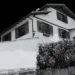 O MPF coordena ações para transformar a Casa da Morte, em Petrópolis, em um centro de memória sobre a ditadura. Projeto envolve prefeitura, UFF e Ministério dos Direitos Humanos.