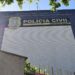 Polícia Civil do Espírito Santo confirma Ibade como banca do concurso para Oficial Investigador de Polícia (OIP). São 1.052 vagas com remuneração inicial de R$ 8.171,62.