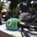 Rede da Rádio Nacional cresce 27% em audiência e entra no ranking das 15 mais ouvidas do Rio. Destaques em São Paulo, Recife e Brasília consolidam estratégia da EBC.