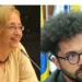 Comitês do Sistema Nacional de Participação Social na Comunicação Pública (Sinpas) elegem novos presidentes. Ana Fleck assume o Cpadi e Pedro Rafael Vilela lidera o Comep. Retomada marca nova fase da EBC após 9 anos sem participação social.