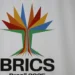 Cúpula do Brics no Rio terá reforço militar com aviões armados, antidrones, blindados e operações de varredura em veículos e edifícios. Evento ocorrerá nos dias 6 e 7 de julho e reunirá líderes de 11 países-membros.
