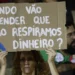 Parecer da Corte Interamericana de Direitos Humanos determina que países, como o Brasil, tratem a crise climática como obrigação legal e de direitos humanos.