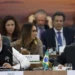 Na Cúpula do Rio, o Brics propõe diretrizes para a inteligência artificial com foco em código aberto, inclusão global, governança pela ONU e combate à desinformação, priorizando impactos sociais e ambientais.