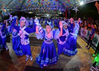 Nova lei institui o Dia Nacional do Coco de Roda, da Ciranda e da Mazurca, a ser celebrado em 26 de julho. A data homenageia tradições culturais brasileiras com origens africanas, indígenas e europeias.
