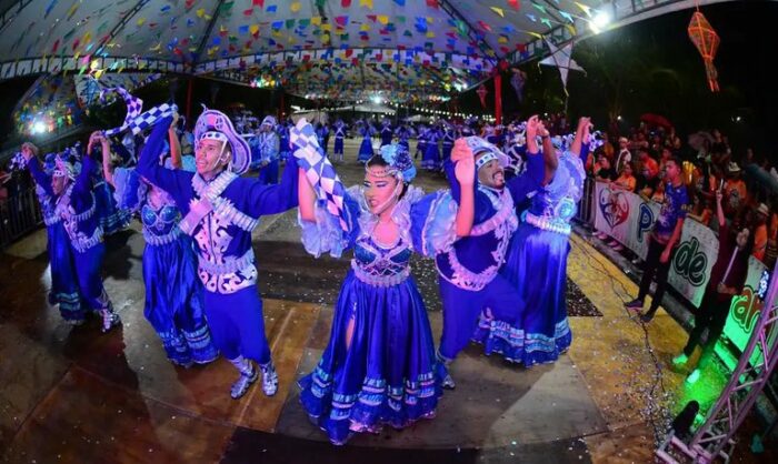Nova lei institui o Dia Nacional do Coco de Roda, da Ciranda e da Mazurca, a ser celebrado em 26 de julho. A data homenageia tradições culturais brasileiras com origens africanas, indígenas e europeias.