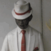 Zé Pelintra é uma das entidades mais reverenciadas nas religiões afro-brasileiras. Descubra sua origem, trajes icônicos e papel como protetor espiritual.