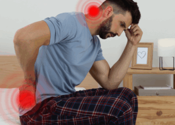 Projeto que reconhece fibromialgia como deficiência foi aprovado e pode garantir direitos importantes. Entenda os critérios e quando passa a valer.