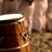 Conheça o Grupo dos 7, celebrado em 7/7 na Umbanda, que representa equilíbrio entre Exus Guardiões, justiça espiritual e as sete linhas da religião.