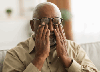 Especialistas explicam relação entre pressão intraocular e glaucoma, que levou 85 mil brasileiros à cirurgia em 5 anos. Entenda os sintomas.