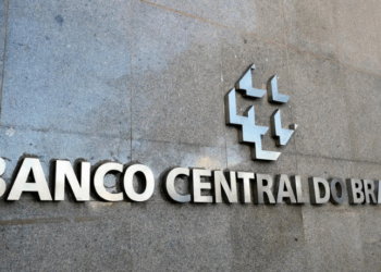 Saiba o que é o Banco Central do Brasil, como ele funciona, quais são suas principais funções e por que suas decisões influenciam diretamente a vida financeira dos brasileiros.