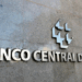 Saiba o que é o Banco Central do Brasil, como ele funciona, quais são suas principais funções e por que suas decisões influenciam diretamente a vida financeira dos brasileiros.