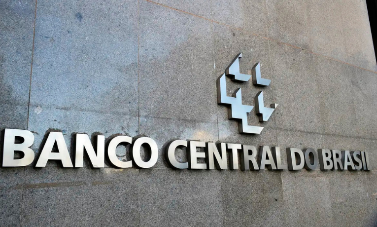 Saiba o que é o Banco Central do Brasil, como ele funciona, quais são suas principais funções e por que suas decisões influenciam diretamente a vida financeira dos brasileiros.