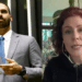 Um dia após a prisão de Carla Zambelli na Itália, Eduardo Bolsonaro pede que o país europeu não a extradite. Parlamentar criticou Alexandre de Moraes e mencionou sanções dos EUA.
