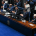 Militares das Forças Armadas terão aumento salarial escalonado: 4,5% em abril/2025 e mais 4,5% em janeiro/2026. Entenda o impacto.