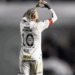 Neymar marca no fim, Santos vence o Flamengo por 1 a 0 na Vila Belmiro e se afasta da zona de rebaixamento. Clube volta a vencer no Brasileirão e reacende a esperança da torcida.
