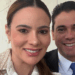 Polícia Federal apura desvio de emendas parlamentares em operação com mandados no DF e Ceará. Deputado é suspeito de beneficiar cidade administrada por sua esposa.
