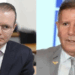 STF concede prisão domiciliar a prefeito afastado de Palmas que sofreu infarto na prisão. Caso está ligado a investigação no STJ.
