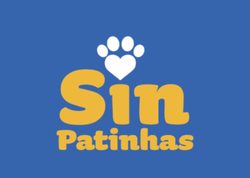 O SinPatinhas é o novo sistema nacional gratuito do Governo Federal para registro de cães e gatos. Com carteirinha digital e QR Code, a plataforma facilita a identificação de pets e ajuda na criação de políticas públicas.