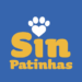 O SinPatinhas é o novo sistema nacional gratuito do Governo Federal para registro de cães e gatos. Com carteirinha digital e QR Code, a plataforma facilita a identificação de pets e ajuda na criação de políticas públicas.