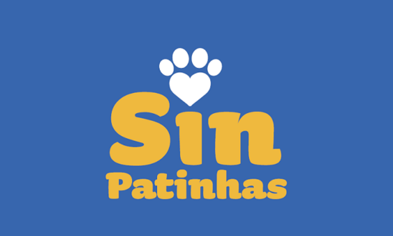 O SinPatinhas é o novo sistema nacional gratuito do Governo Federal para registro de cães e gatos. Com carteirinha digital e QR Code, a plataforma facilita a identificação de pets e ajuda na criação de políticas públicas.