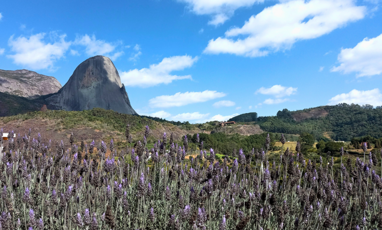 Espírito Santo registra recordes de frio com mínima de 4,8°C em Aracê. Vila Velha e Vitória tiveram as temperaturas mais baixas do ano. Instabilidades devem trazer chuva até sexta-feira.