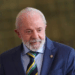 Lula anuncia resposta à tarifa de 50% imposta por Trump às exportações brasileiras, com base na Lei de Reciprocidade Econômica. Governo nega déficit comercial e defende o STF.