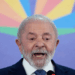 Lula, Trump, BRICS, tarifa de importação, relações EUA-BRICS, comércio justo, OMC, diplomacia, Rio de Janeiro, economia global