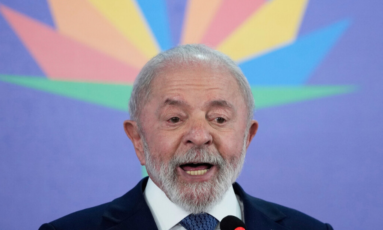 Lula, Trump, BRICS, tarifa de importação, relações EUA-BRICS, comércio justo, OMC, diplomacia, Rio de Janeiro, economia global