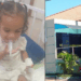Pai é preso em flagrante após abusar sexualmente e matar bebê de 1 ano e 9 meses em Camapuã, Mato Grosso do Sul. Polícia Civil investiga o caso e mãe da criança prestou depoimento.