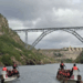 Pela primeira vez, a América do Sul receberá o Pan-Americano de Clubes de Dragon Boat. Salvador (BA) será a sede em 2027, com competições na Praia da Penha.