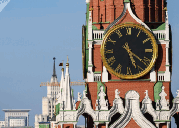 Em declarações nesta quarta-feira (9), o porta-voz do Kremlin, Dmitry Peskov, disse que a Rússia acredita na disposição dos EUA para uma solução política na Ucrânia e minimizou supostas ameaças de Trump contra Moscou e Pequim.