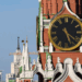 Em declarações nesta quarta-feira (9), o porta-voz do Kremlin, Dmitry Peskov, disse que a Rússia acredita na disposição dos EUA para uma solução política na Ucrânia e minimizou supostas ameaças de Trump contra Moscou e Pequim.