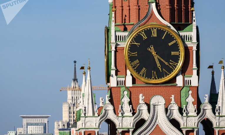 Em declarações nesta quarta-feira (9), o porta-voz do Kremlin, Dmitry Peskov, disse que a Rússia acredita na disposição dos EUA para uma solução política na Ucrânia e minimizou supostas ameaças de Trump contra Moscou e Pequim.