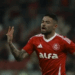 Internacional supera Vitória por 1 a 0 com gol nos acréscimos de Bruno Tabata. Time gaúcho quebra sequência negativa e sai da zona de rebaixamento.