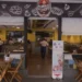 Fhoresp alerta que tarifa dos EUA pode aumentar preços em bares e restaurantes no Brasil, afetando café, carnes, pescados e suco de laranja.