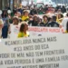 Livro "Cidade Partida 30 anos depois" revisita desigualdade social no Rio com novos artigos e entrevistas. Segurança pública, racismo e falta de políticas estruturais dominam os debates.