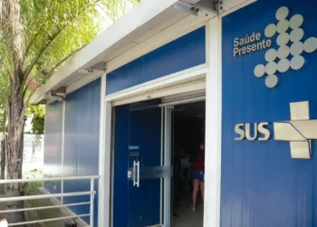 Mulheres com endometriose passam a contar com dois novos tratamentos no SUS: DIU com levonorgestrel e desogestrel. Medida visa ampliar acesso e melhorar qualidade de vida das pacientes.