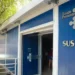 Mulheres com endometriose passam a contar com dois novos tratamentos no SUS: DIU com levonorgestrel e desogestrel. Medida visa ampliar acesso e melhorar qualidade de vida das pacientes.