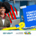 A Escola Nacional de Administração Pública publica segunda retificação do edital do CPNU 2 com atualizações em cargos, vagas, remuneração e critérios de avaliação. Confira os detalhes das mudanças para o concurso público nacional.
