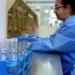 A partir de 1º de julho, crianças de 12 meses passam a receber a vacina meningocócica ACWY no SUS. Medida amplia proteção contra meningite e substitui reforço da vacina C.