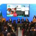 Governo regulamenta o uso da biometria para concessão de benefícios sociais e lança medidas para digitalização pública, como a nova Carteira de Identidade Nacional e a plataforma Meu Imóvel Rural.