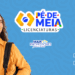 Programa Pé-de-Meia Licenciaturas, do MEC, já mostra impacto: matrículas em cursos de licenciatura crescem 21% e número de alunos com alto desempenho no Enem sobe 60% em 2025.
