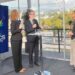 Durante a Cúpula do Brics no Rio, Marina Silva defende foco na implementação da agenda climática. Falta de financiamento e transferência de tecnologia são principais entraves, segundo a ministra.